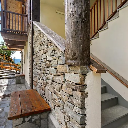 Residence Cianfuran-3